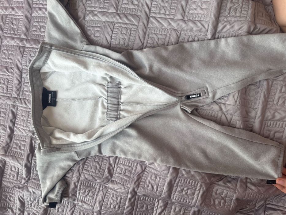 Reima zara детские одежды