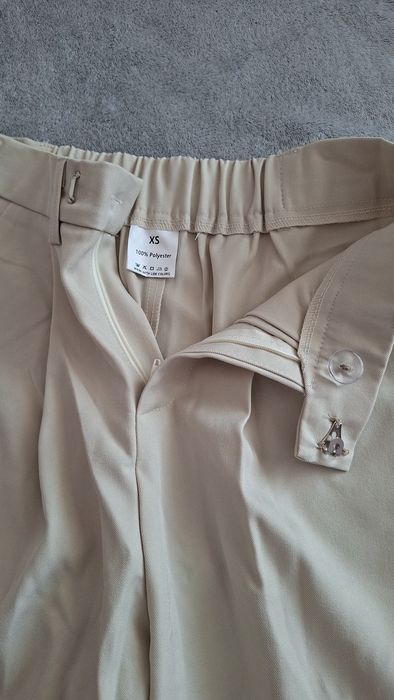 Дамски Панталон хс