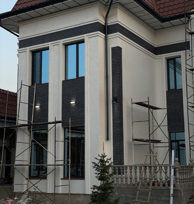 Житкий травертин