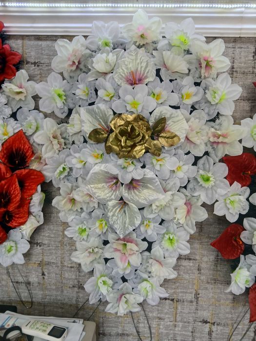 Погребални услуги Радомир,Земен,Перник,Брезник,Трън,Рударци и региона