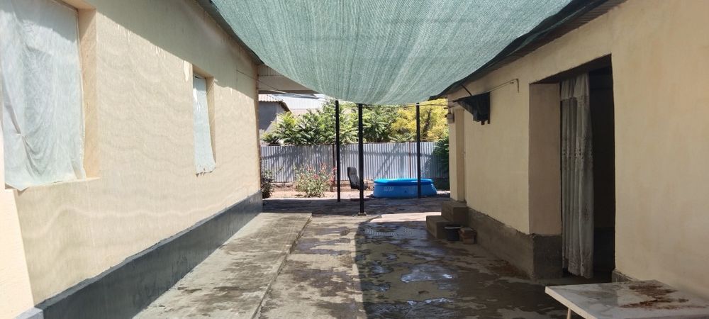 Сатыладыыыыыыыыыыы