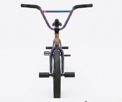 Продам BMX актобе
