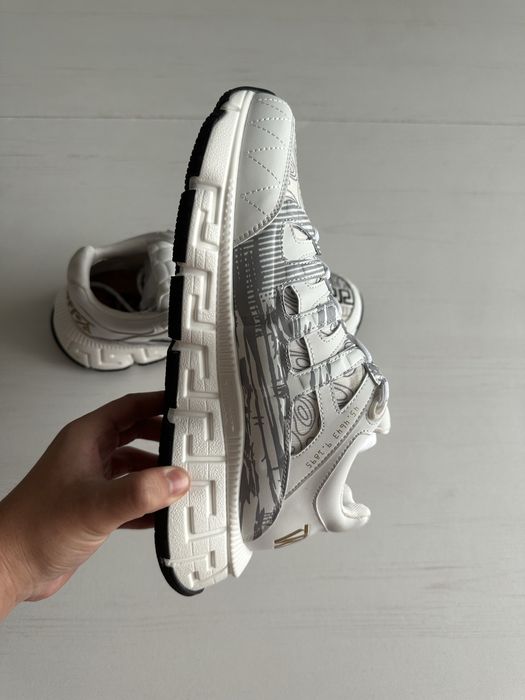 jordan 4 red thunder