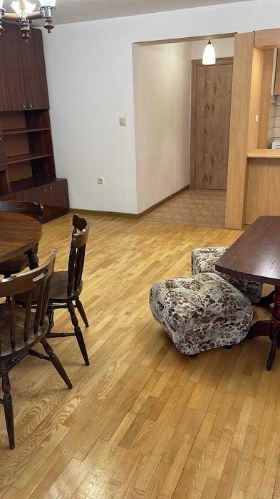 Продава се Тристаен апартамент в Варна, Победа - 95 кв.м за 2158 €/кв.м - Снимка #8