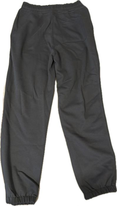 Мъжки анцуг ZARA