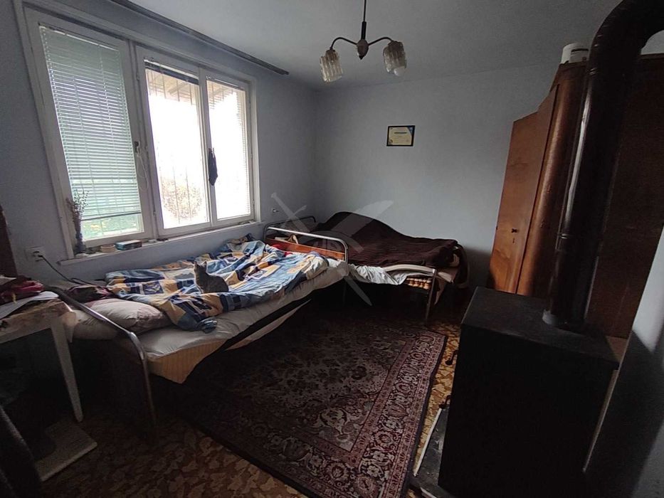 Продава се Къща в с. Трояново, Област Бургас - 80 кв.м за 563 €/кв.м - Снимка #3