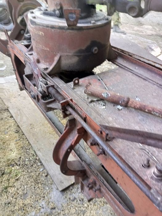 Рабочем состояний