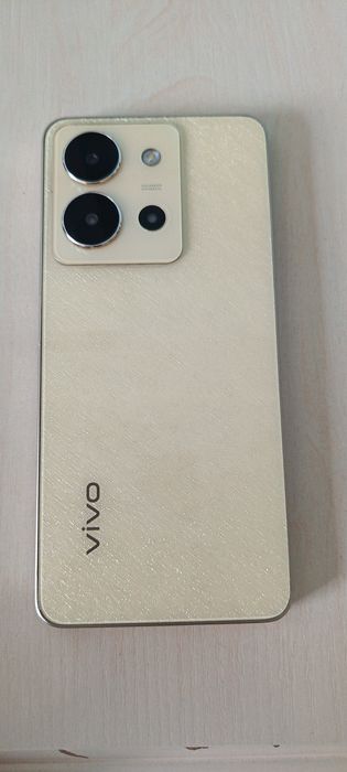Vivo Y 36 sotiladi