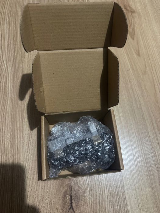 Клапан турбо актуатор AUDI A4/A5/Q5 2.7TDI/3.0TDI