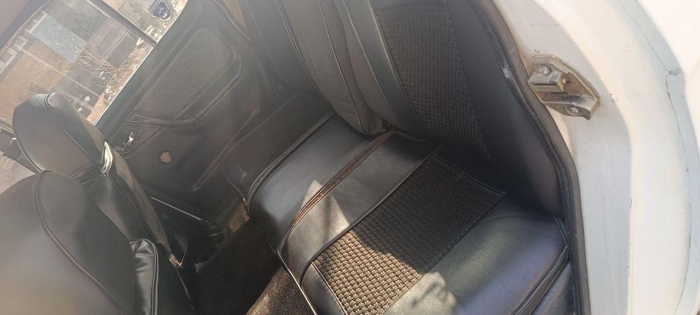 Волга Газ 2410год1986