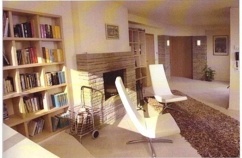 Четириетажен пентхаус в гр. София от собственик, цена по договаряне