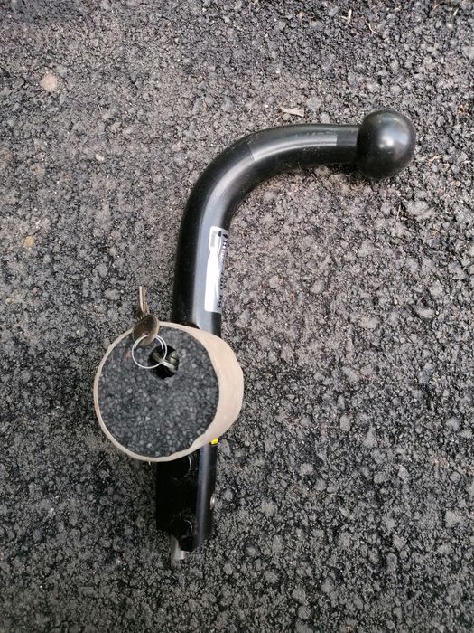 Сваляем теглич субару импреса