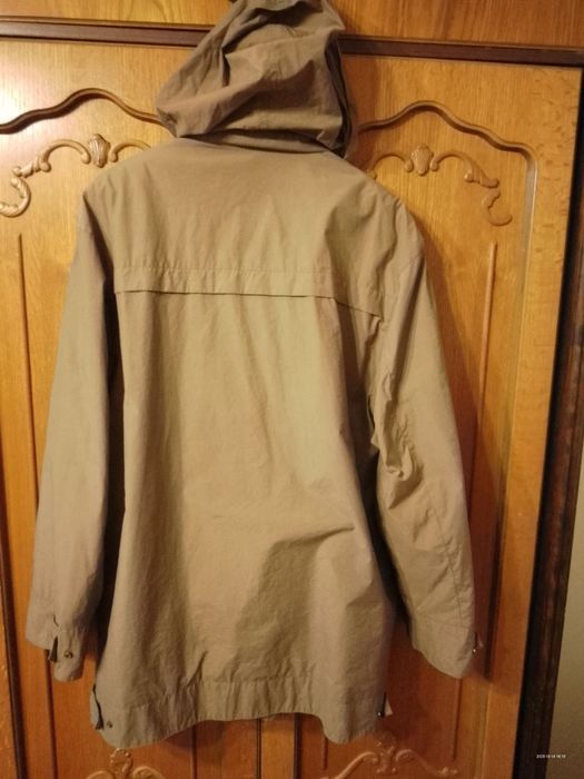 jacheta subțire pentru femei