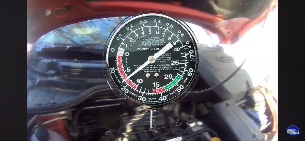 Диагностика хонда