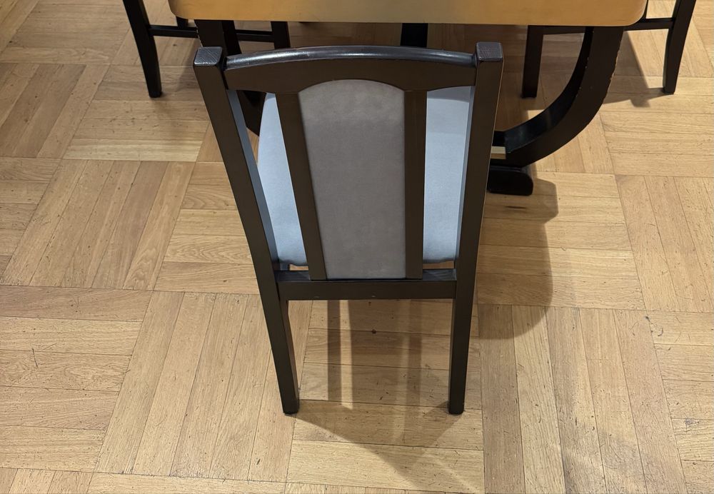 Vand set 3 scaune