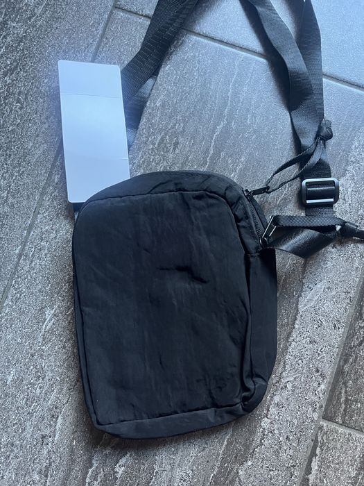 Чанта C.P. Company