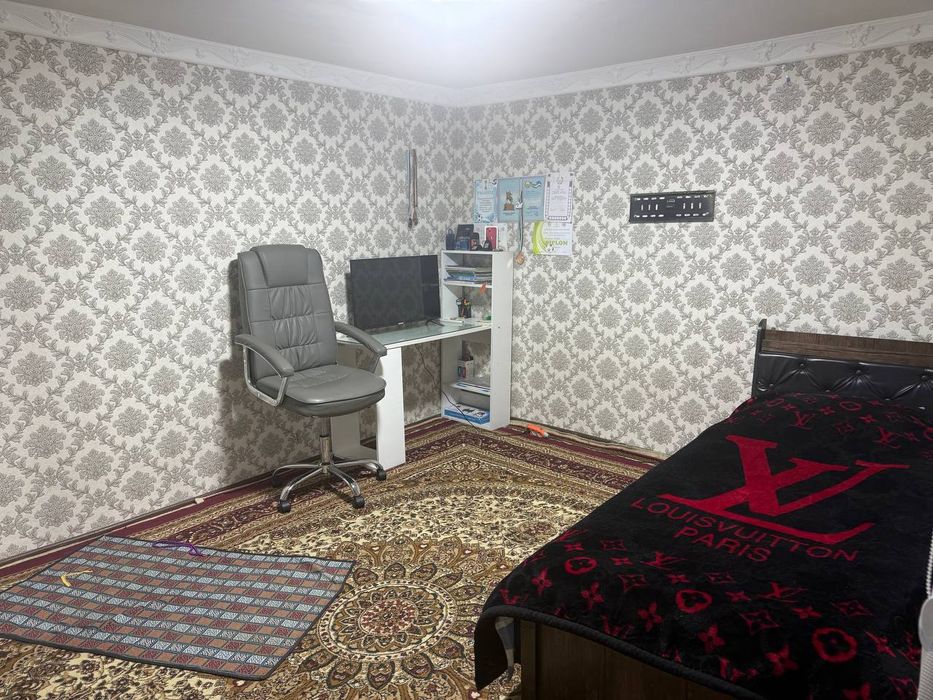 Сергели Дом продается