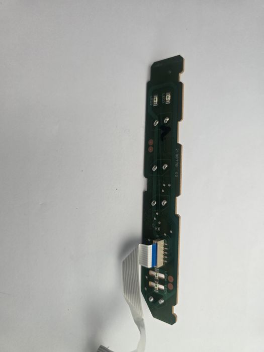 Vand diverse piese pentru imprimanta epson L3111
