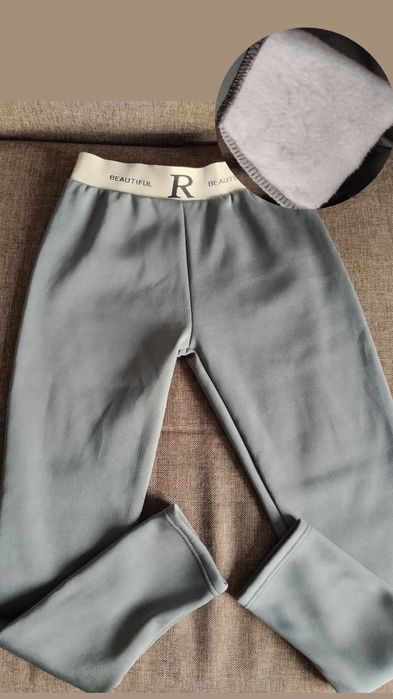 Продам женские вещи