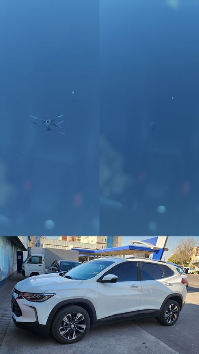 Yoriq va siniqlarni ta’mirlash