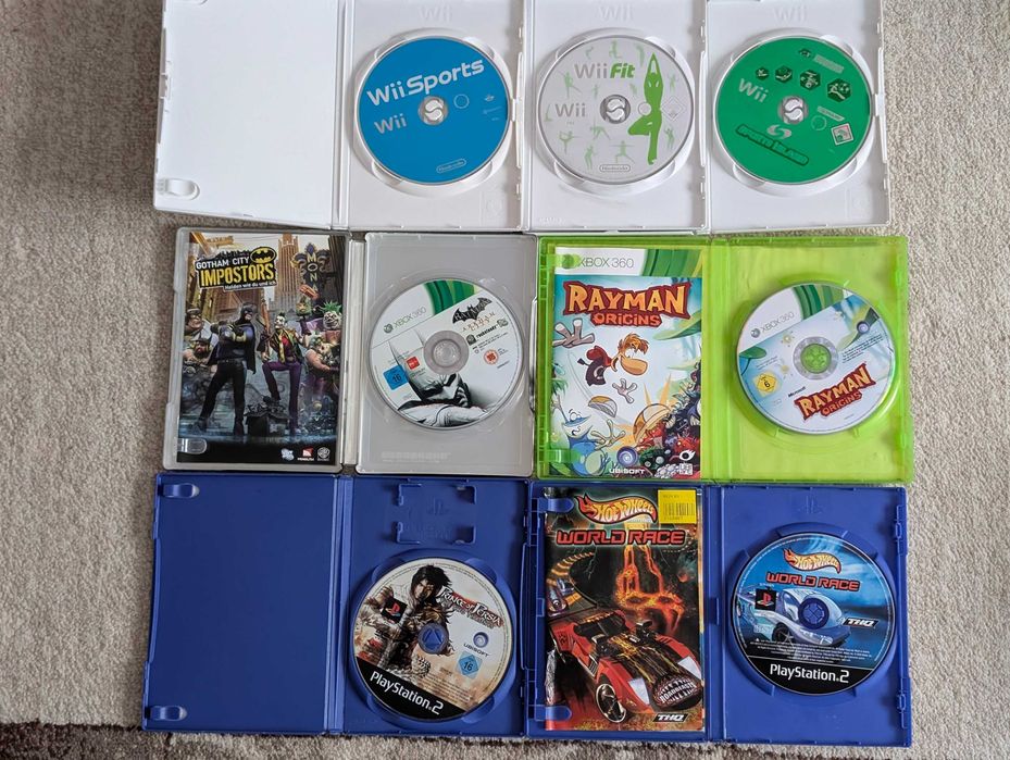 Castlevania NES, 170 RON