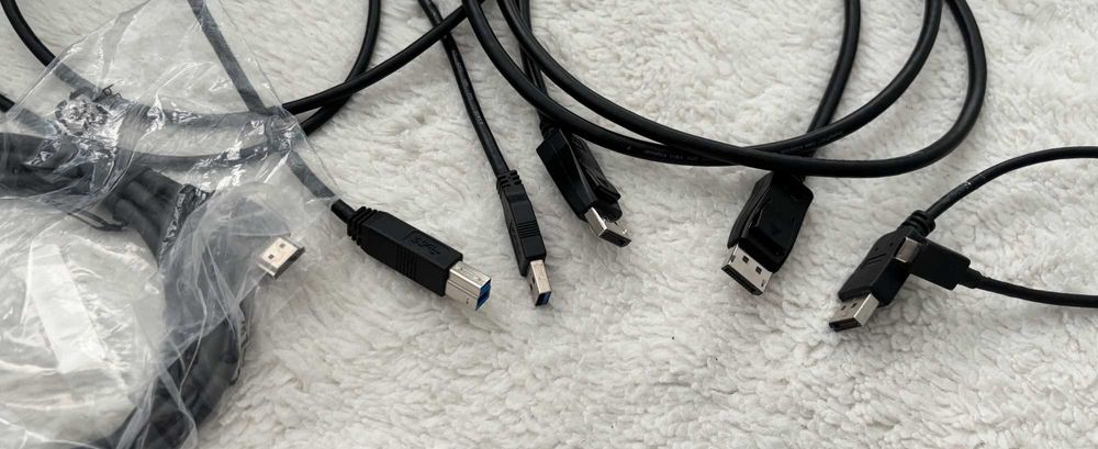 Монитор ASUS ROG SWIFT PG279Q - 27 инча