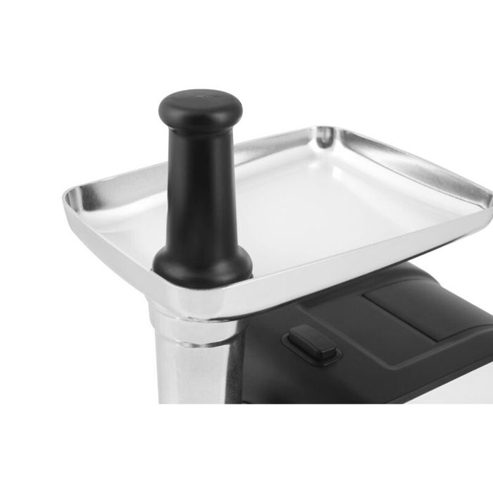 Нова месомелачка Rohnson R-5415 2в1