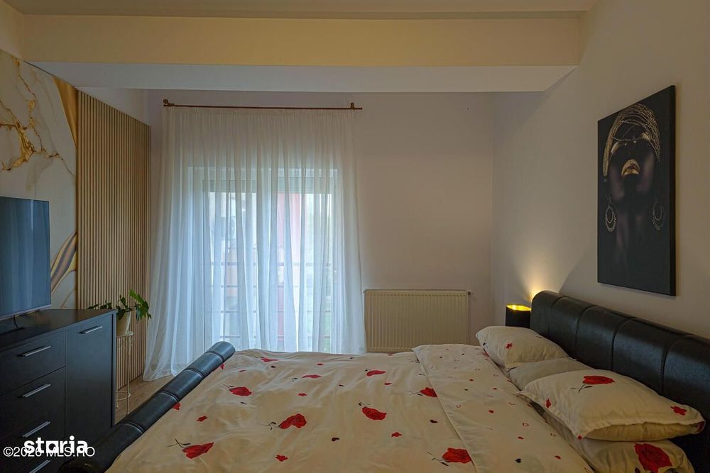 Dumbravita - Str Soarelui - Casa P+1, 3 Camere, Parcare Acoperita