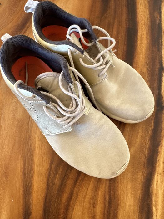 Nike Roshe One Premiums 38 номер