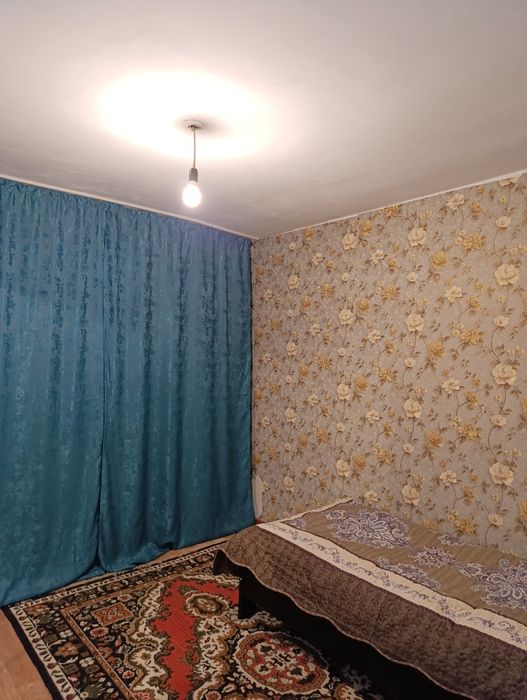 Срочно!Продам 2х комн квартиру