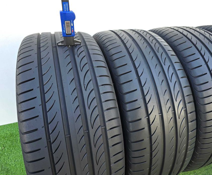 4бр. 225/45/17 PIRELLI Powergy - летни