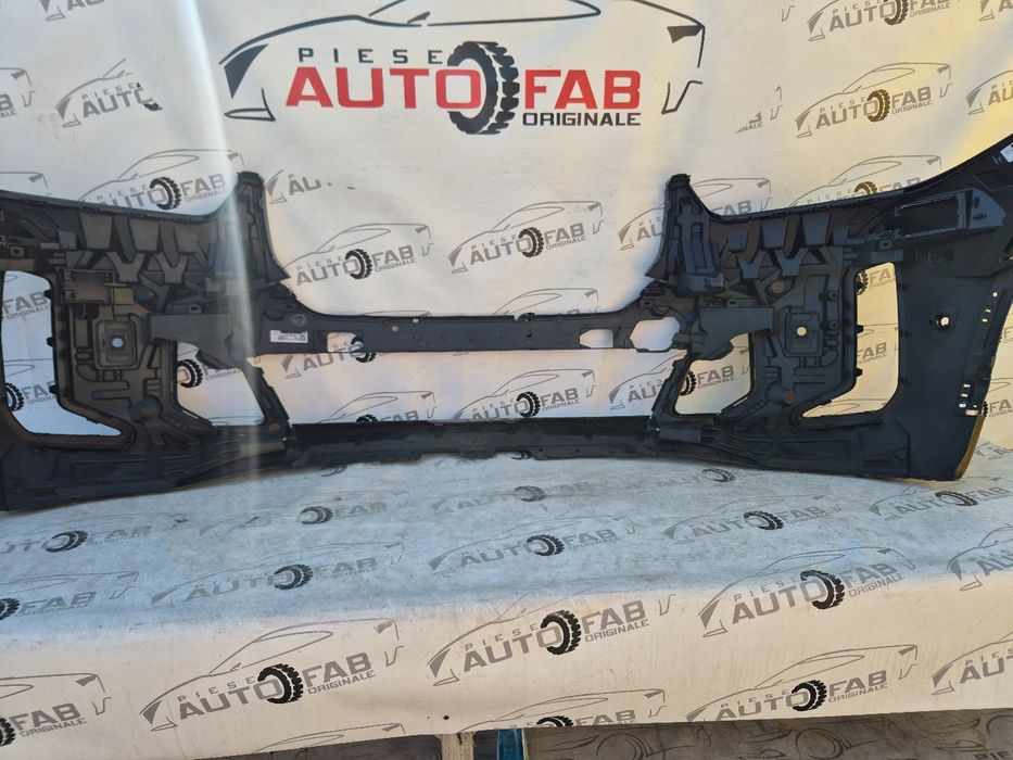 Bara fata Bmw X5 G05 LCI M-Paket an 2024-2025-2026
