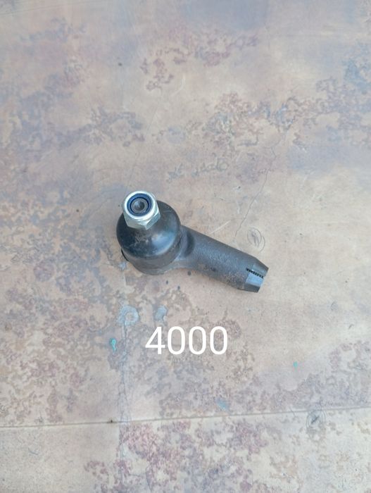 Продам амортизатор