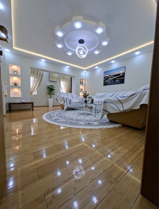 3/7/9 Дархан метро хамид олимжон