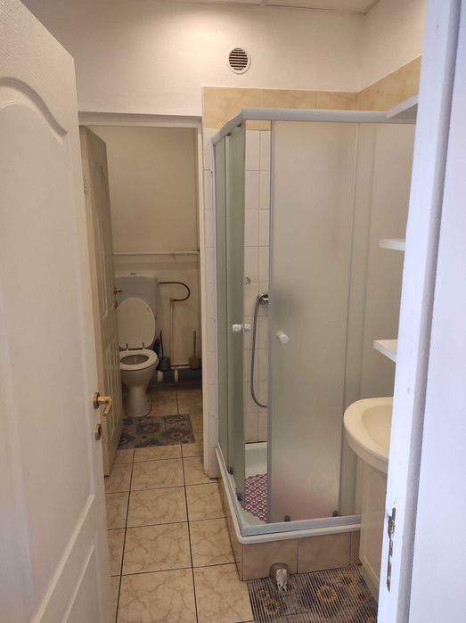 De Inchiriat apartament 2 camere DEVA