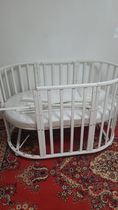 Отдам бесплатно!!!