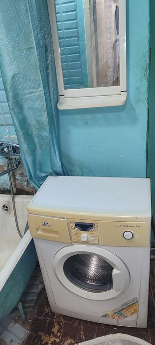 Сдам 1комнатную квартиру