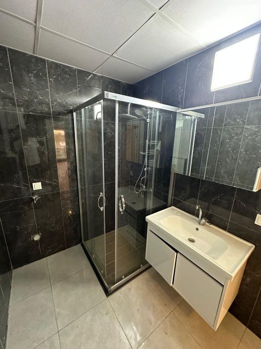 Двустаен апартамент в Текирдаг