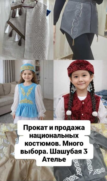 продаётся 2-х комнатный дом