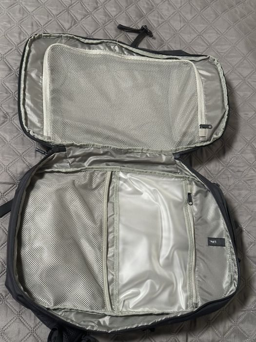 Рюкзак Thule EnRoute 30L