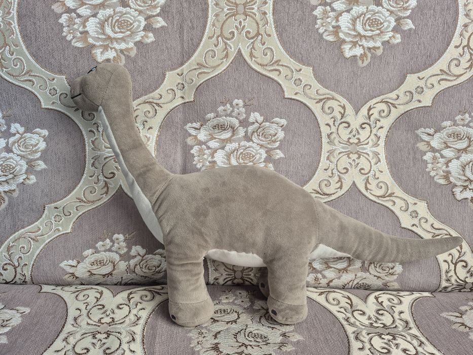 Игрушки,  мягкие  игрушки.