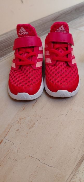 Маратонки на puma и   adidas