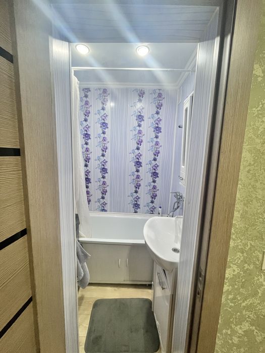 Сдам квартиру на длительный срок