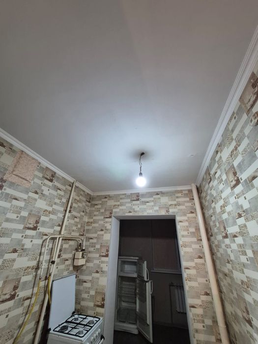 3 комн квартира аренда