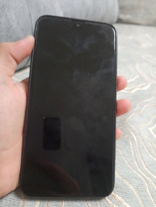 Продается Samsung A10