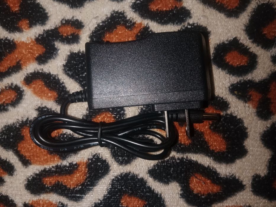 Продам мульти марочный авто сканер