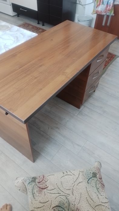 Стол стол письменный