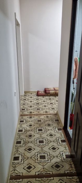 Ттз Ахмад югнакий продажа квартира