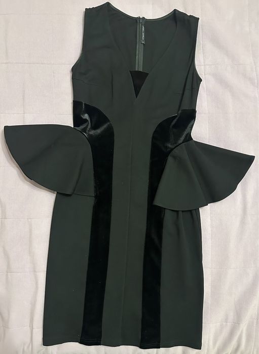 Продам платье