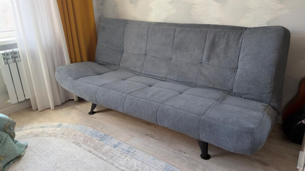 Диван сатамын, жағдайы жақсы